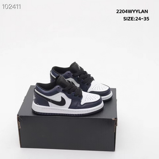 kid jordan shoes 2022-7-18-074